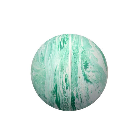 Bubimex Pelota Dental con Fluor para Perros – TALLA M