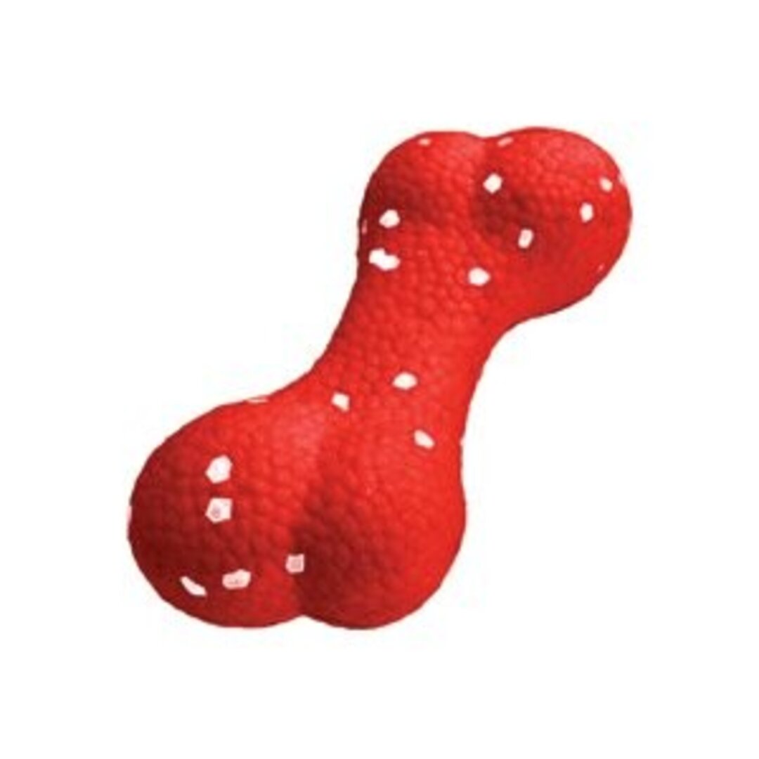 Hueso Ultra Resistente para Perros