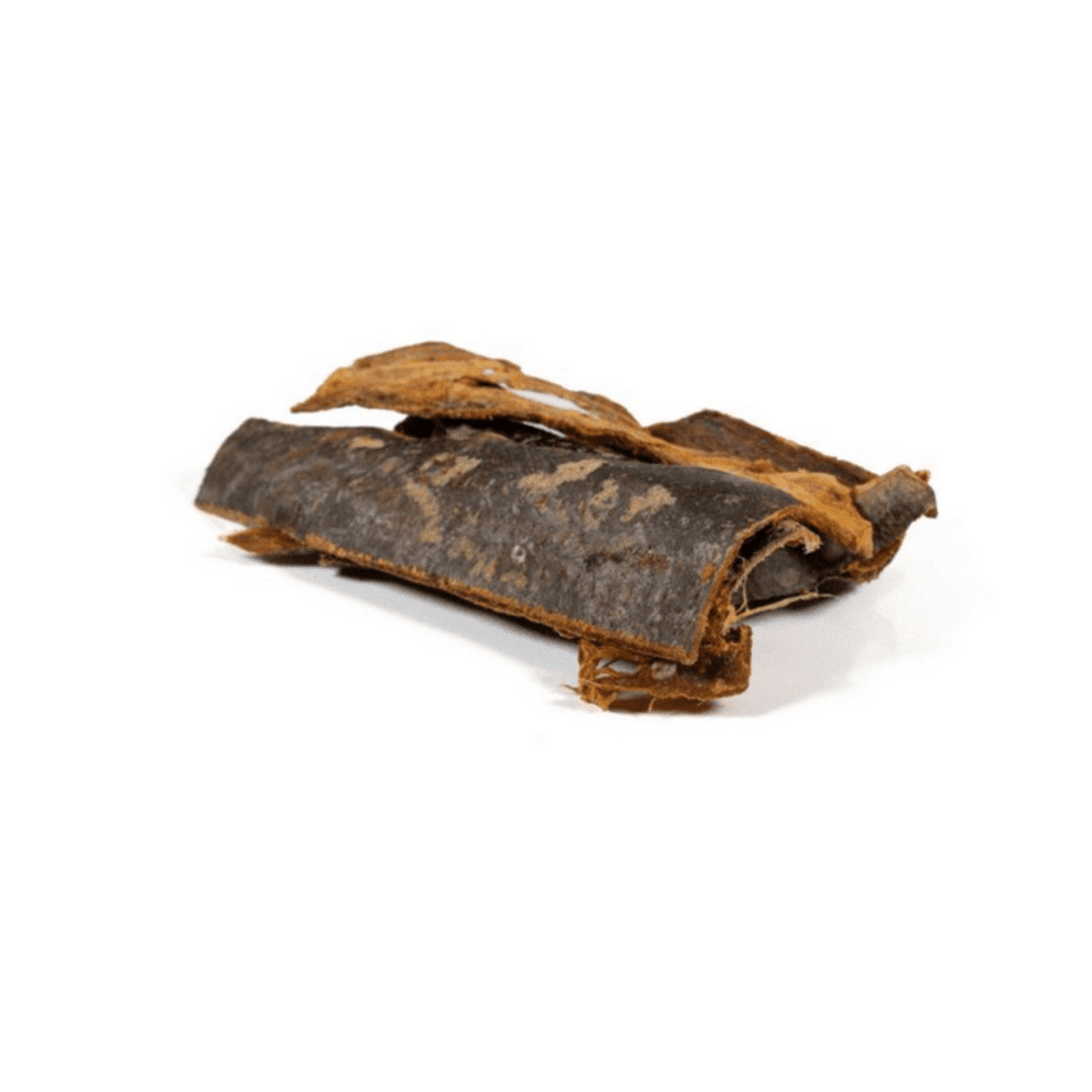 Piel de Atún – Snack de Pescado para Perros 70g