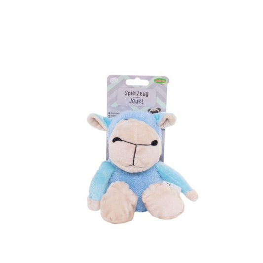 Peluche oveja con pito
