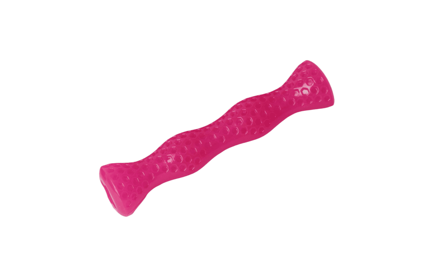 Juguete Ultra Strong para Perros 17cm