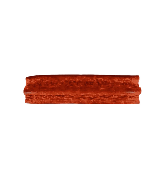 Fresh Sticks Dentales Pollo y Remolacha 28g