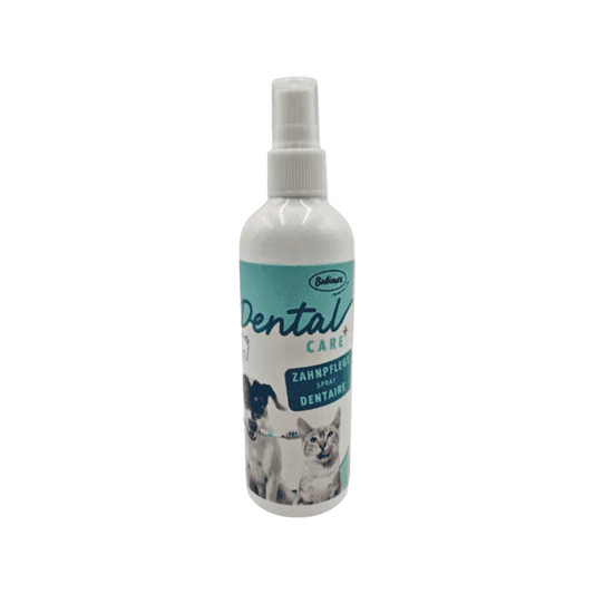 Bubimex Dental Spray dental 175ml