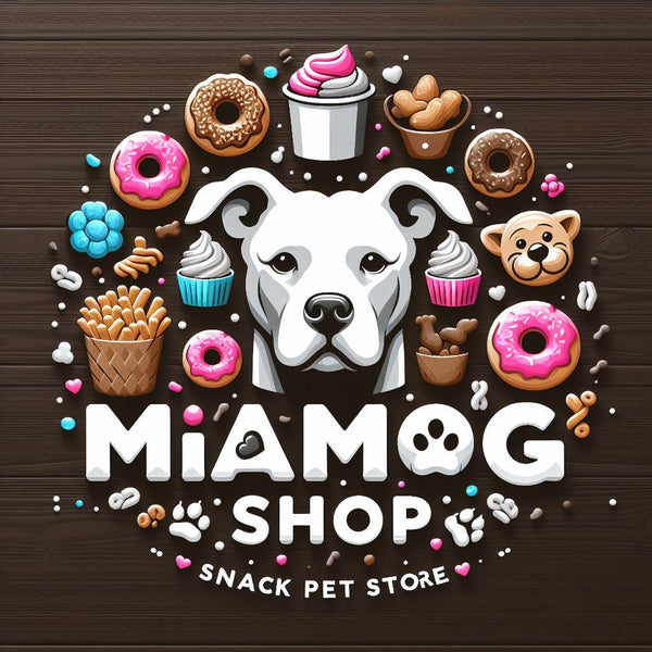 Miamogshop