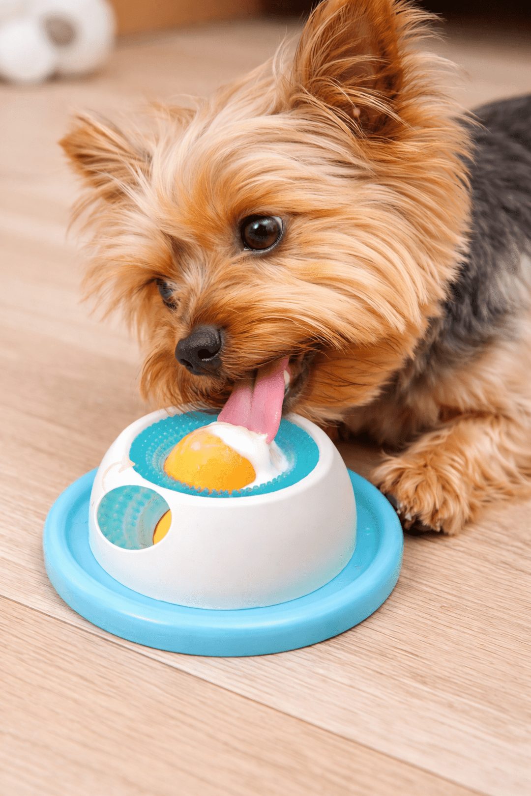 Kit Express Relax – perros y gatos