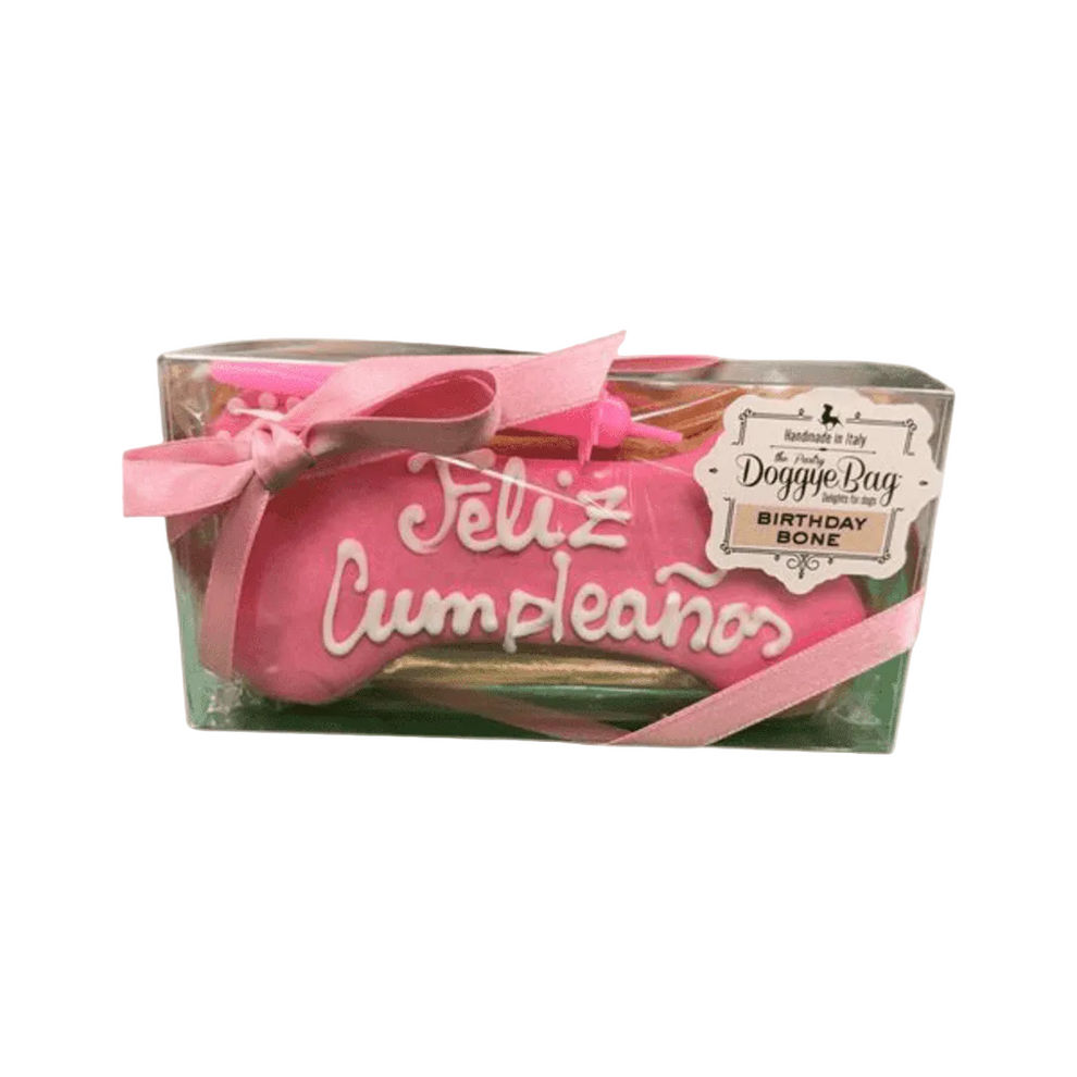 Caja Feliz Cumpleadog 🎁🐾