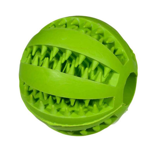 Pelota Dental para Perros 7cm