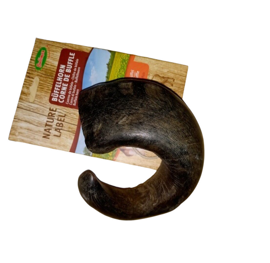 CUERNO DE BÚFALO