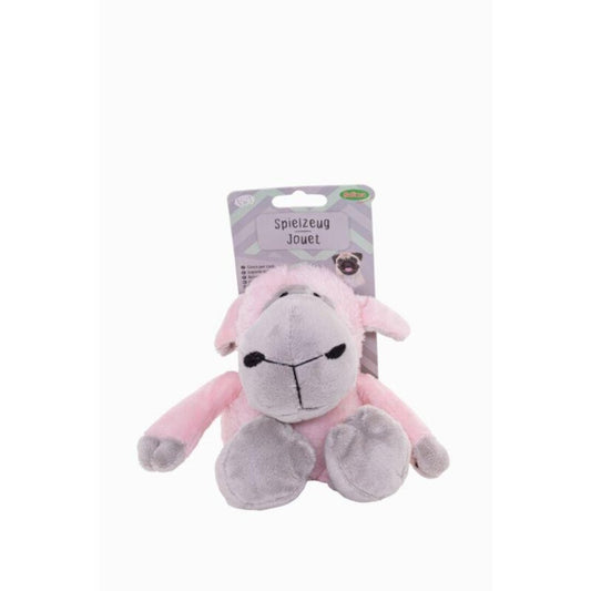 Peluche oveja con pito
