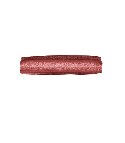 Fresh Sticks Dentales Pato y Batata 28g