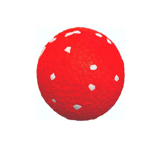 Bubimex Pelota Ultra Resistente E-TPU