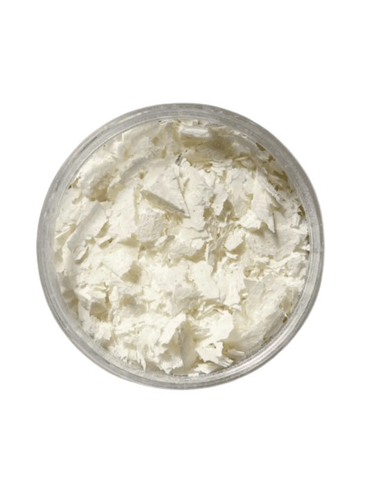Naturextra Kéfir de vaca Liofilizado en polvo perros y gatos
