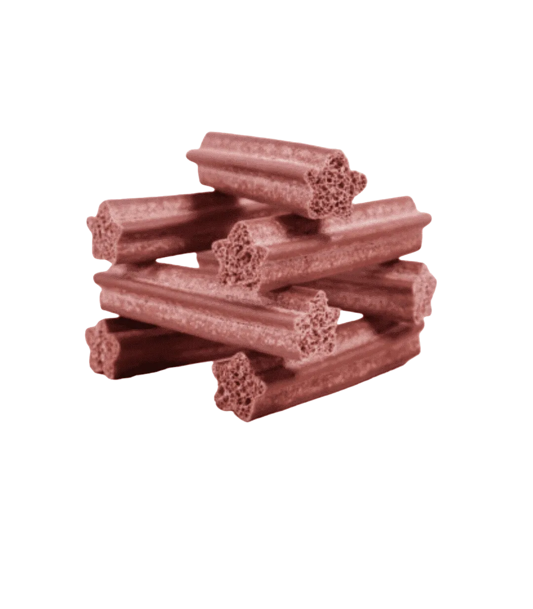 Fresh Sticks Dentales Pato y Batata 28g