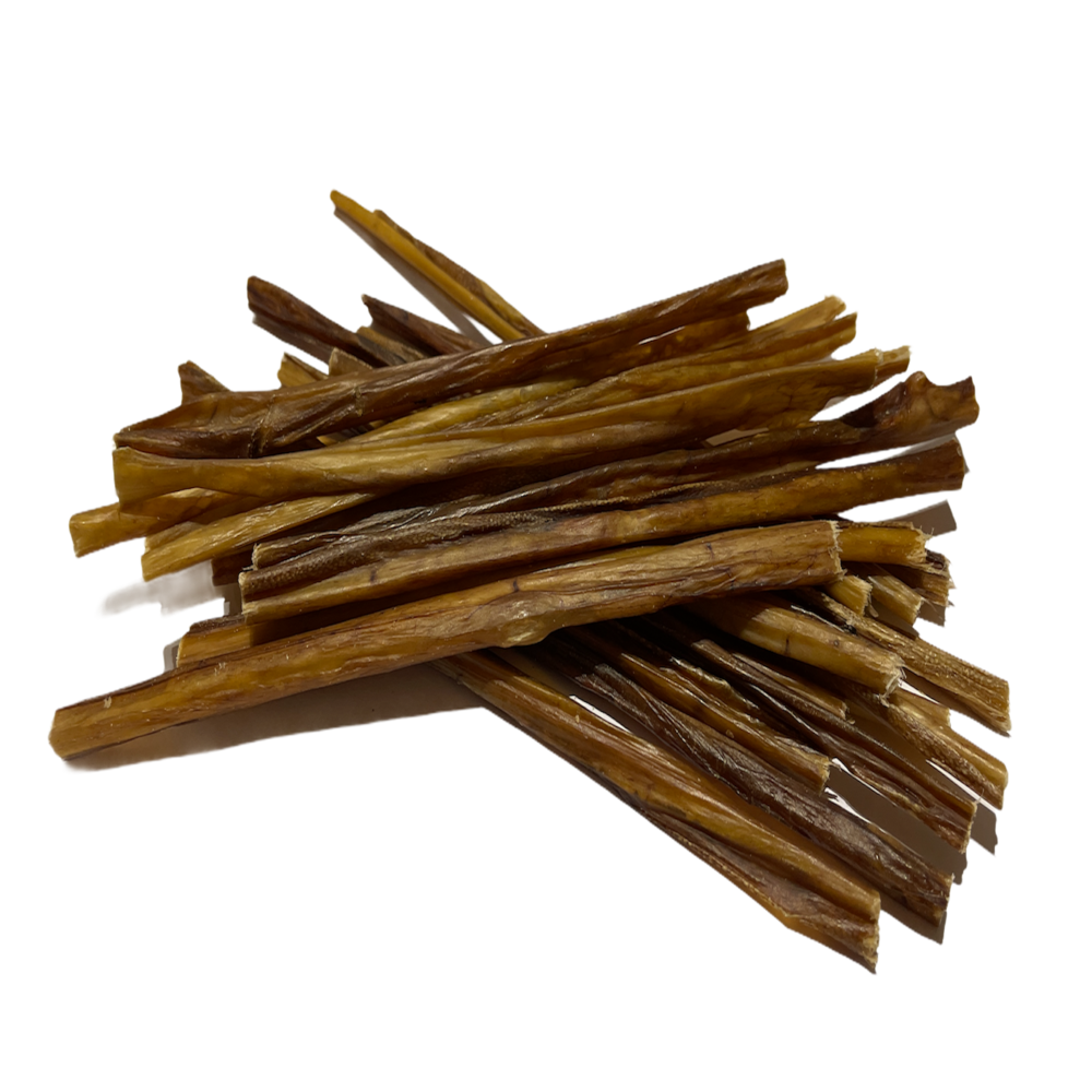 Spaghetti de Cerdo, 100g