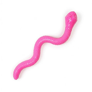 Juguete Serpiente Dispensadora