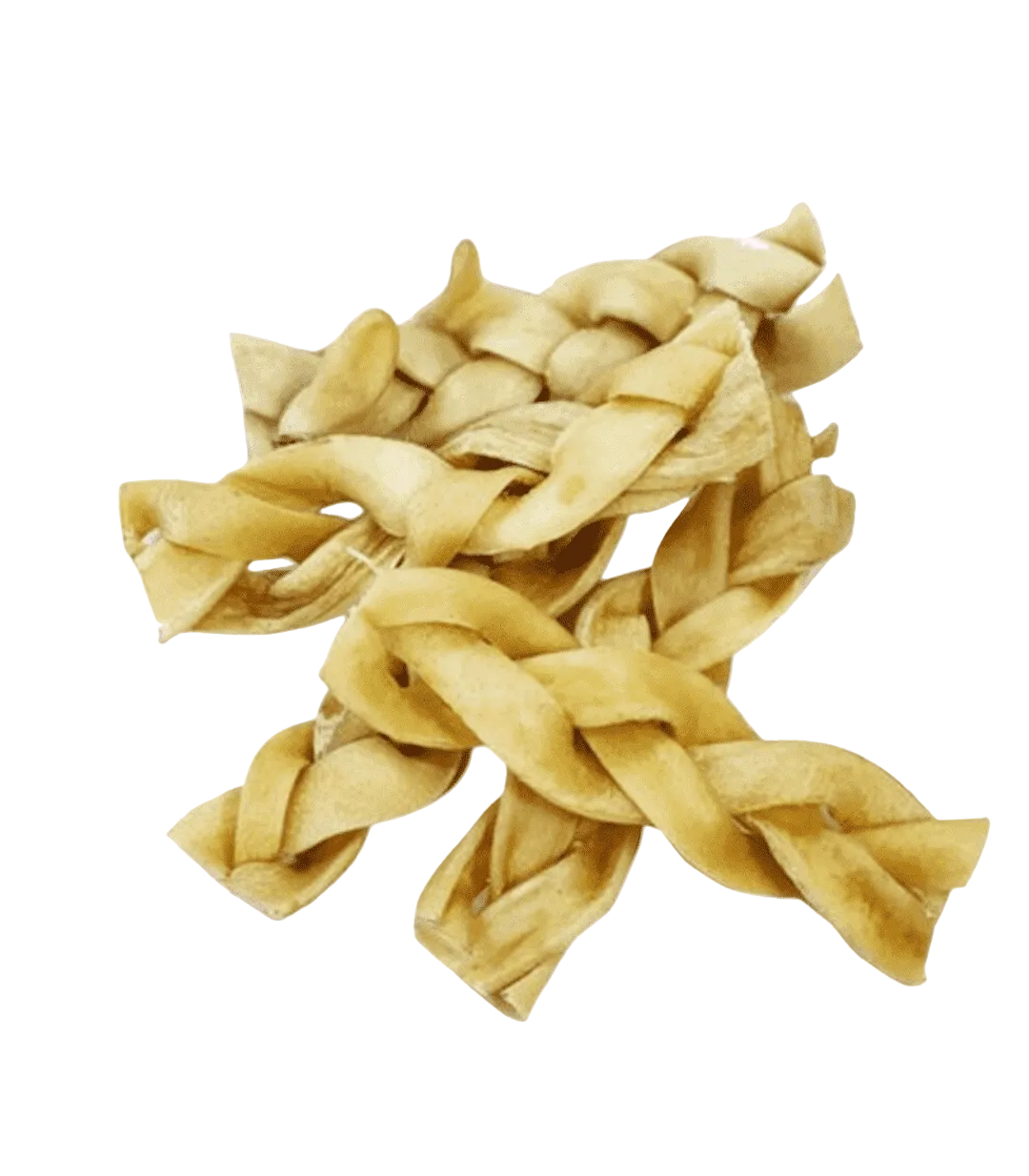 Trenzas de Búfalo 100g