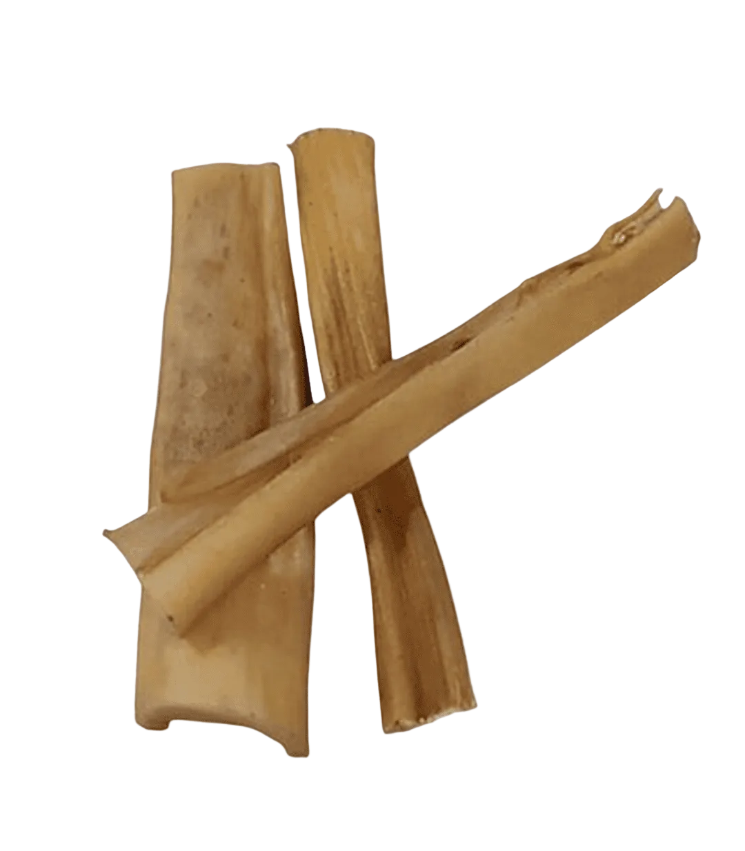 Caravaca de Búfalo Snack Perros 500g