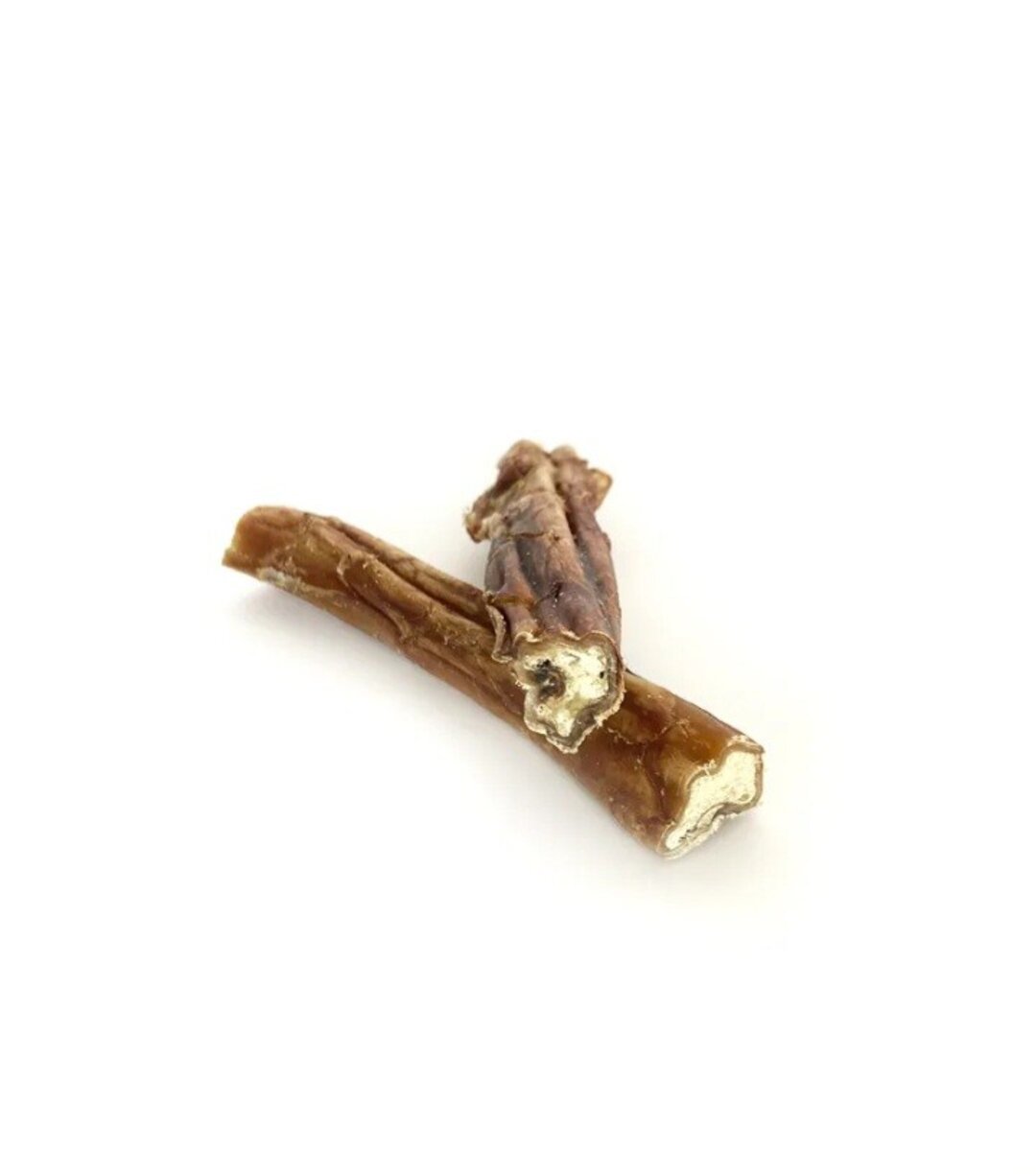 Nervio de Toro Snack para Perros - Mr Bones