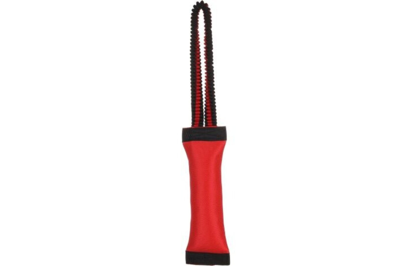 MORDEDOR REKTY ROJO & NEGRO