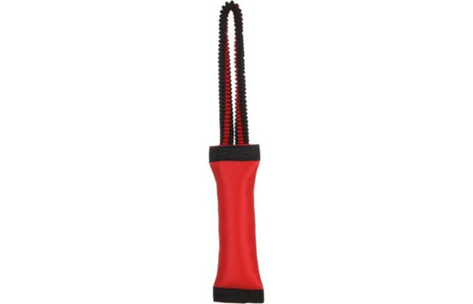 MORDEDOR REKTY ROJO & NEGRO