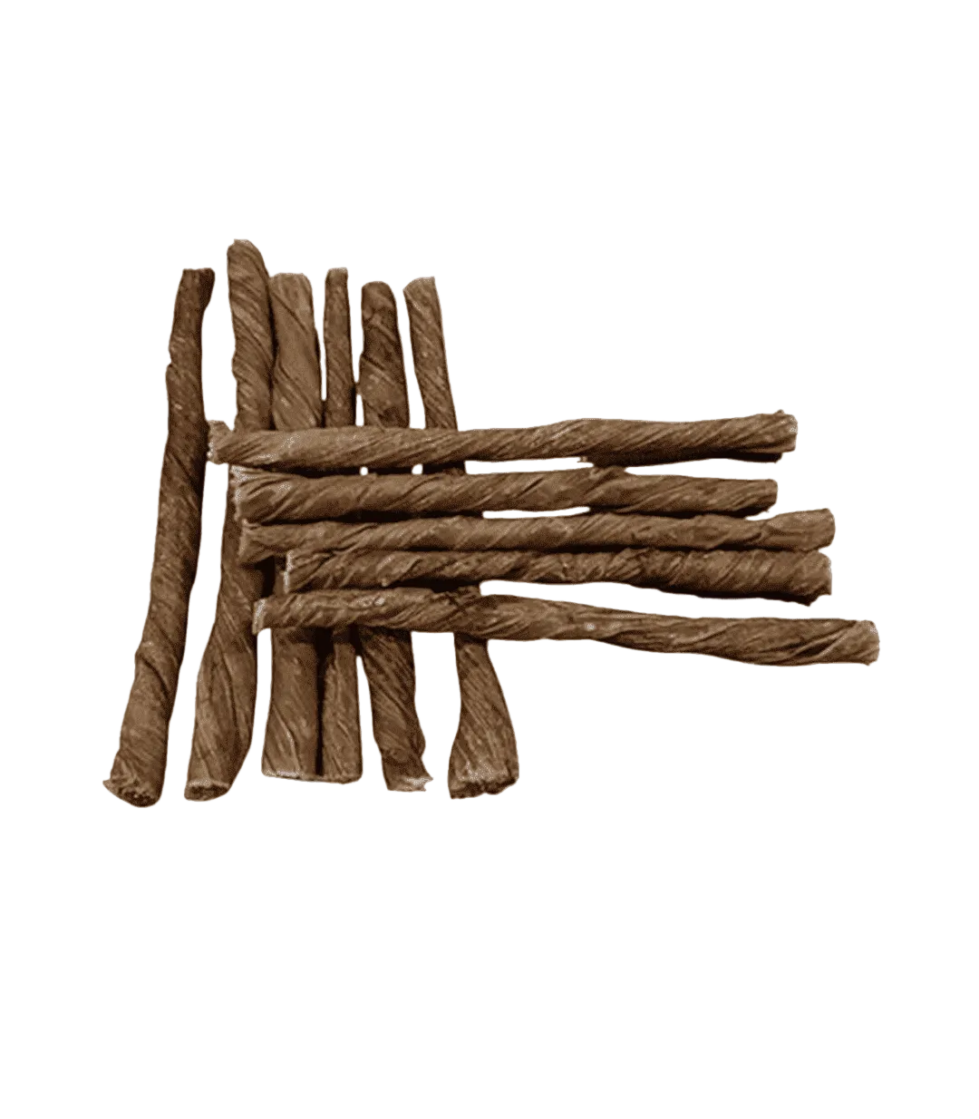 Rollito de Vejiga de Búfalo 12-15cm