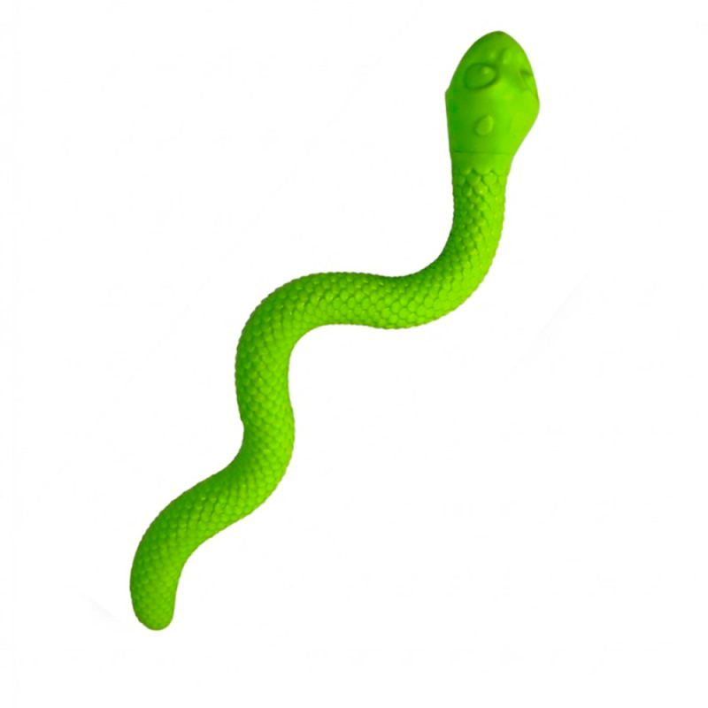 Juguete Serpiente Dispensadora