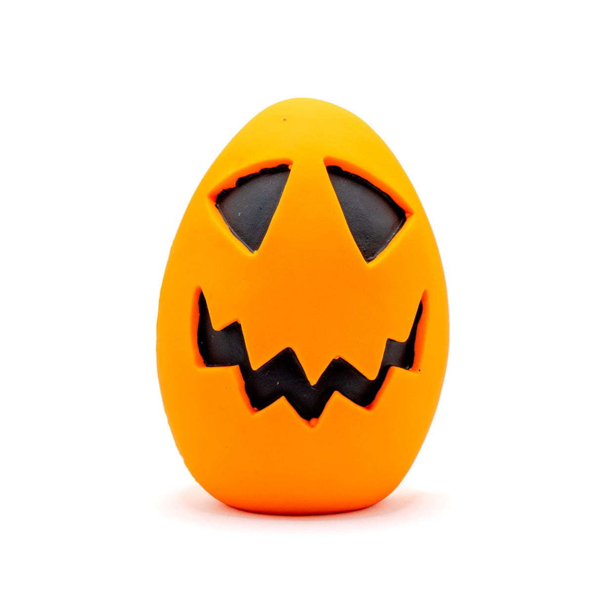 Huevitos molones de Halloween Lanco