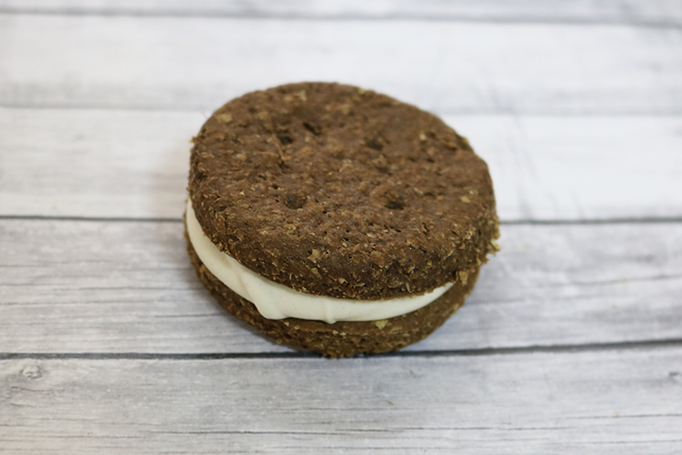 Oreodog galleta perros